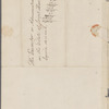 1787-1804