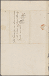1787-1804