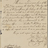 1787-1804