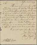 1787-1804