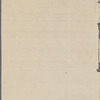 1787-1804