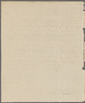 1787-1804