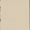 1787-1804