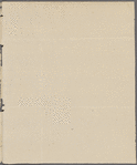 1787-1804