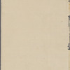 1787-1804