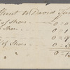 1787-1804