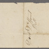 1787-1804