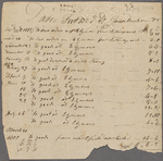 1787-1804