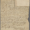Circa 1740s-circa 1781