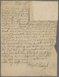 Circa 1740s-circa 1781