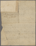 Circa 1740s-circa 1781