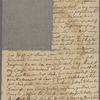 Circa 1740s-circa 1781