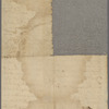 Circa 1740s-circa 1781