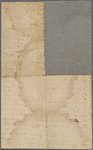 Circa 1740s-circa 1781