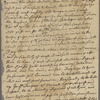 Circa 1740s-circa 1781