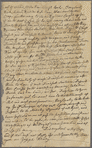 Circa 1740s-circa 1781