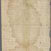 Circa 1740s-circa 1781