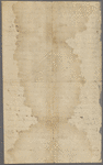 Circa 1740s-circa 1781