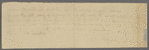 Circa 1740s-circa 1781