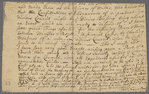 Circa 1740s-circa 1781