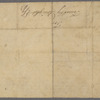 Circa 1740s-circa 1781