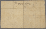 Circa 1740s-circa 1781