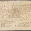 Circa 1740s-circa 1781