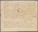 Circa 1740s-circa 1781