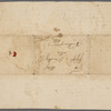 Circa 1740s-circa 1781