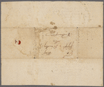 Circa 1740s-circa 1781