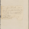 Circa 1740s-circa 1781