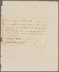 Circa 1740s-circa 1781