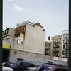 Block 518: Kenmare Street between Mott Street and Elizabeth Street (north side)