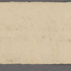 Fragments