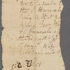 Fragments