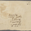 Fragments