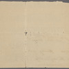 Fragments
