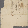 Fragments