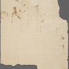 Fragments
