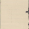 Fragments