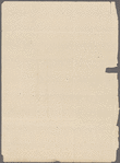 Fragments