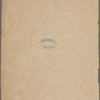 Commonplace book