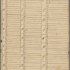 Commonplace book