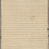 Commonplace book