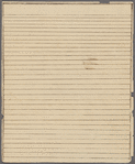 Commonplace book