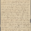 Commonplace book