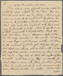 Commonplace book