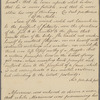 Commonplace book