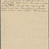Commonplace book