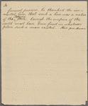 Commonplace book